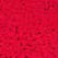 Red Fleck